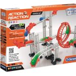action speelgoed