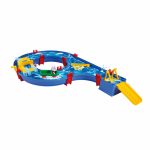 aquaplay waterbaan