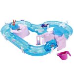 aquaplay waterbaan