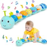 babyspeelgoed