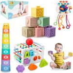 babyspeelgoed