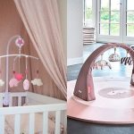 babyspeelgoed