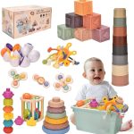 babyspeelgoed