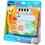 babyspeelgoed