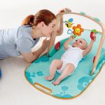 babyspeelgoed