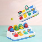 babyspeelgoed