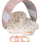 babyspeelgoed