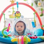 babyspeelgoed