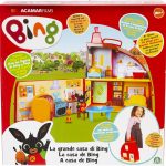 bing speelgoed