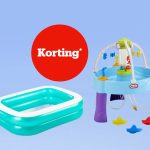 bing speelgoed