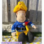 brandweerman sam speelgoed
