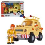 brandweerman sam speelgoed