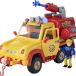 brandweerman sam speelgoed
