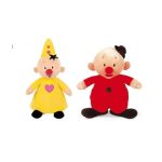 bumba speelgoed