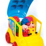 bumba speelgoed