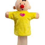 bumba speelgoed