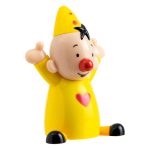bumba speelgoed