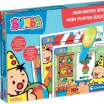 bumba speelgoed