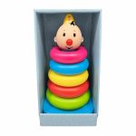 bumba speelgoed