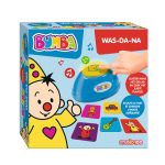 bumba speelgoed