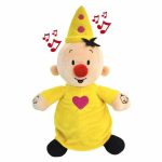 bumba speelgoed