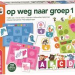cadeau 3 jaar