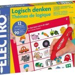 cadeau 3 jaar