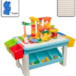 cadeau jongen 2 jaar