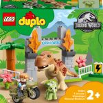cadeau jongen 2 jaar