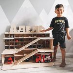 cadeau jongen 2 jaar