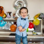 cadeau jongen 2 jaar