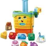 cadeau jongen 2 jaar