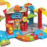 cadeau jongen 3 jaar