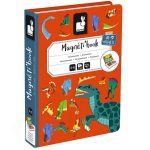 cadeau jongen 3 jaar