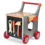 cadeau jongen 3 jaar