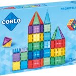 cadeau jongen 3 jaar