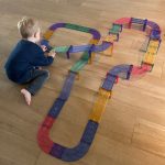 cadeau jongen 3 jaar