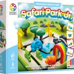 cadeau jongen 3 jaar