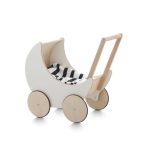 cadeau meisje 1 jaar