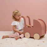 cadeau meisje 1 jaar