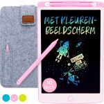 cadeau meisje 10 jaar