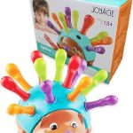 cadeau meisje 2 jaar