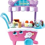 cadeau meisje 2 jaar