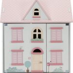 cadeau meisje 2 jaar
