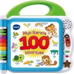 cadeau meisje 2 jaar