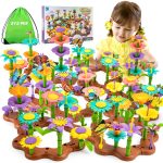 cadeau meisje 3 jaar
