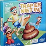 cadeau meisje 4 jaar