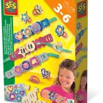 cadeau meisje 4 jaar
