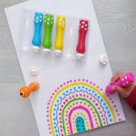 cadeau meisje 4 jaar