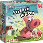 cadeau meisje 4 jaar